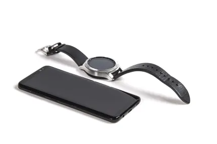 Malina Kasino Mobiilisovellus